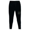 Men's Unbrushed Polyester Trainer Pants Thumbnail
