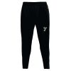 Men's Unbrushed Polyester Trainer Pants Thumbnail