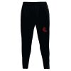 Men's Unbrushed Polyester Trainer Pants Thumbnail