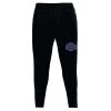 Men's Unbrushed Polyester Trainer Pants Thumbnail