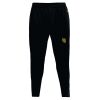 Men's Unbrushed Polyester Trainer Pants Thumbnail