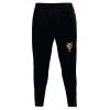 Men's Unbrushed Polyester Trainer Pants Thumbnail