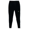 Men's Unbrushed Polyester Trainer Pants Thumbnail