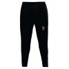 Men's Unbrushed Polyester Trainer Pants Thumbnail