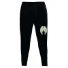 Men's Unbrushed Polyester Trainer Pants Thumbnail