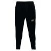 Men's Unbrushed Polyester Trainer Pants Thumbnail