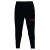 Men's Unbrushed Polyester Trainer Pants Thumbnail