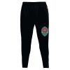 Men's Unbrushed Polyester Trainer Pants Thumbnail