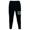Men's Unbrushed Polyester Trainer Pants Thumbnail