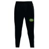 Men's Unbrushed Polyester Trainer Pants Thumbnail