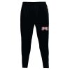 Men's Unbrushed Polyester Trainer Pants Thumbnail