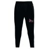 Men's Unbrushed Polyester Trainer Pants Thumbnail