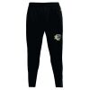 Men's Unbrushed Polyester Trainer Pants Thumbnail