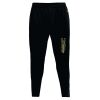 Men's Unbrushed Polyester Trainer Pants Thumbnail