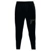 Men's Unbrushed Polyester Trainer Pants Thumbnail