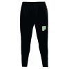 Men's Unbrushed Polyester Trainer Pants Thumbnail