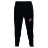 Men's Unbrushed Polyester Trainer Pants Thumbnail