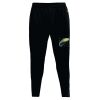 Men's Unbrushed Polyester Trainer Pants Thumbnail