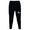Men's Unbrushed Polyester Trainer Pants Thumbnail