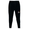 Men's Unbrushed Polyester Trainer Pants Thumbnail