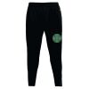 Men's Unbrushed Polyester Trainer Pants Thumbnail