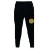 Men's Unbrushed Polyester Trainer Pants Thumbnail