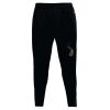 Men's Unbrushed Polyester Trainer Pants Thumbnail