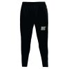 Men's Unbrushed Polyester Trainer Pants Thumbnail