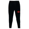 Men's Unbrushed Polyester Trainer Pants Thumbnail