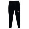 Men's Unbrushed Polyester Trainer Pants Thumbnail