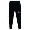 Men's Unbrushed Polyester Trainer Pants Thumbnail
