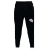 Men's Unbrushed Polyester Trainer Pants Thumbnail