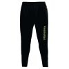 Men's Unbrushed Polyester Trainer Pants Thumbnail