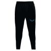 Men's Unbrushed Polyester Trainer Pants Thumbnail