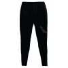 Men's Unbrushed Polyester Trainer Pants Thumbnail
