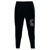 Men's Unbrushed Polyester Trainer Pants Thumbnail