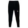 Men's Unbrushed Polyester Trainer Pants Thumbnail