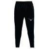 Men's Unbrushed Polyester Trainer Pants Thumbnail