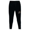 Men's Unbrushed Polyester Trainer Pants Thumbnail