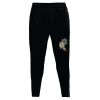Men's Unbrushed Polyester Trainer Pants Thumbnail