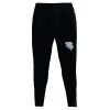 Men's Unbrushed Polyester Trainer Pants Thumbnail