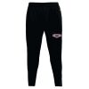Men's Unbrushed Polyester Trainer Pants Thumbnail