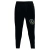 Men's Unbrushed Polyester Trainer Pants Thumbnail