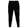 Men's Unbrushed Polyester Trainer Pants Thumbnail