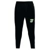 Men's Unbrushed Polyester Trainer Pants Thumbnail