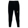 Men's Unbrushed Polyester Trainer Pants Thumbnail