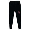 Men's Unbrushed Polyester Trainer Pants Thumbnail