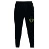 Men's Unbrushed Polyester Trainer Pants Thumbnail
