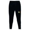 Men's Unbrushed Polyester Trainer Pants Thumbnail