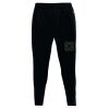 Men's Unbrushed Polyester Trainer Pants Thumbnail